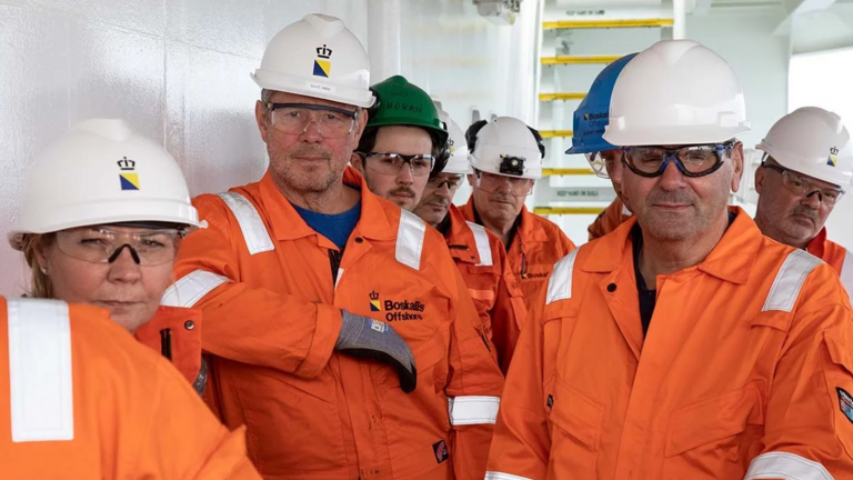 marine-crew-jobs-boskalis
